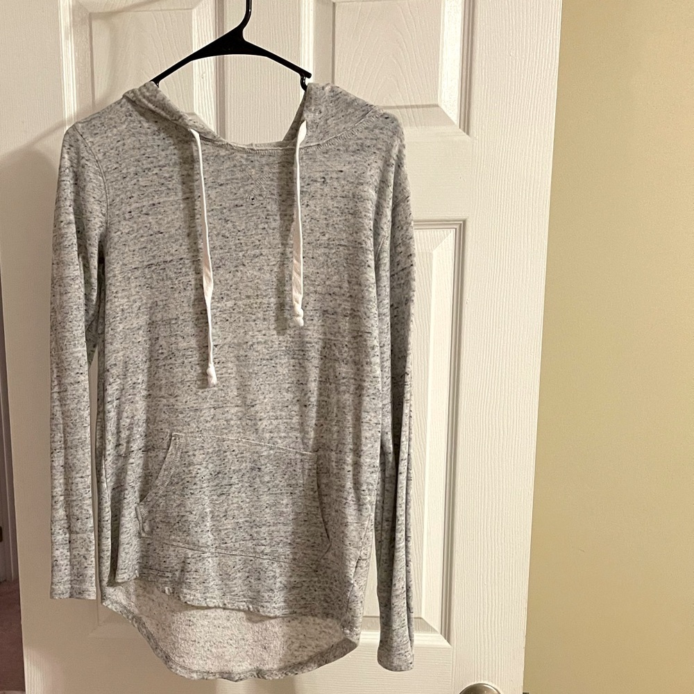 Target Sweatshirt